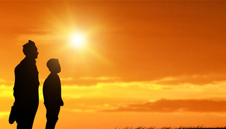 新潮的男婴儿小名 新潮的男婴儿小名