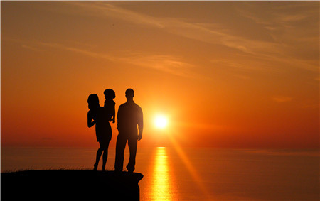 新潮的男婴儿小名 新潮的男婴儿小名