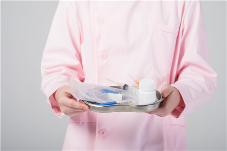 卵泡破裂白带会增多吗