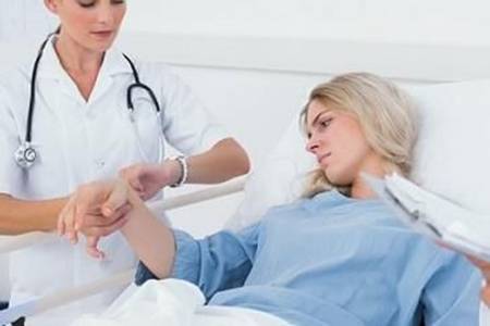 怀孕的初期症状有哪些?怀孕初期需要注意的事项