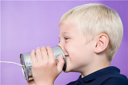 鼠年小女孩乳名洋气点的 鼠年小女孩乳名洋气点的