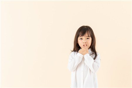 孕期征兆暗示你生女孩 胎梦预示宝宝性别