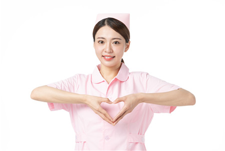 黄体期白带是什么样的3 黄体期白带是什么样的