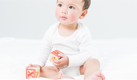 宝宝感染了轮状病毒怎么护理