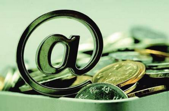 花呗vs京东白条、借呗vs微粒贷，对比之后这个最好用！