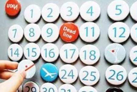 月经周期怎么算容易怀孕?月经过了多久是最佳怀孕时间