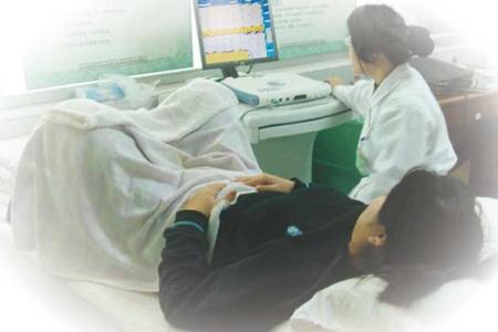 女性在安全期会怀孕吗?前七后八计算安全期才准确