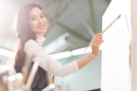 女性在安全期会怀孕吗?前七后八计算安全期才准确