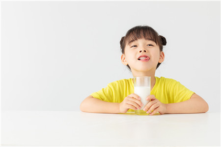 女孩取名重叠乳名 女孩取名重叠乳名