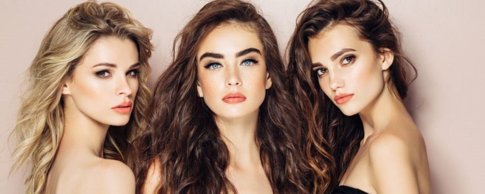 盆腔发炎或是这4个原因导致 作为女人请保护好自己