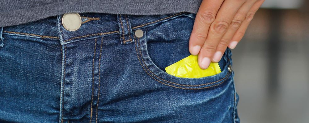 哺乳期不用避孕是真的吗 偷懒再次怀孕的可能性很高