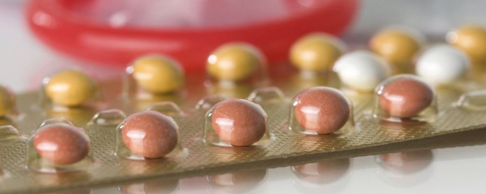 哪些情况下受孕的孩子不能要 女性备孕的禁忌