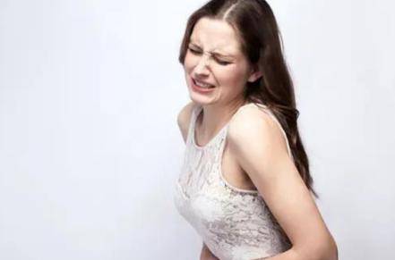 孕前认识宫外孕是什么 详讲造成宫外孕的三种原因