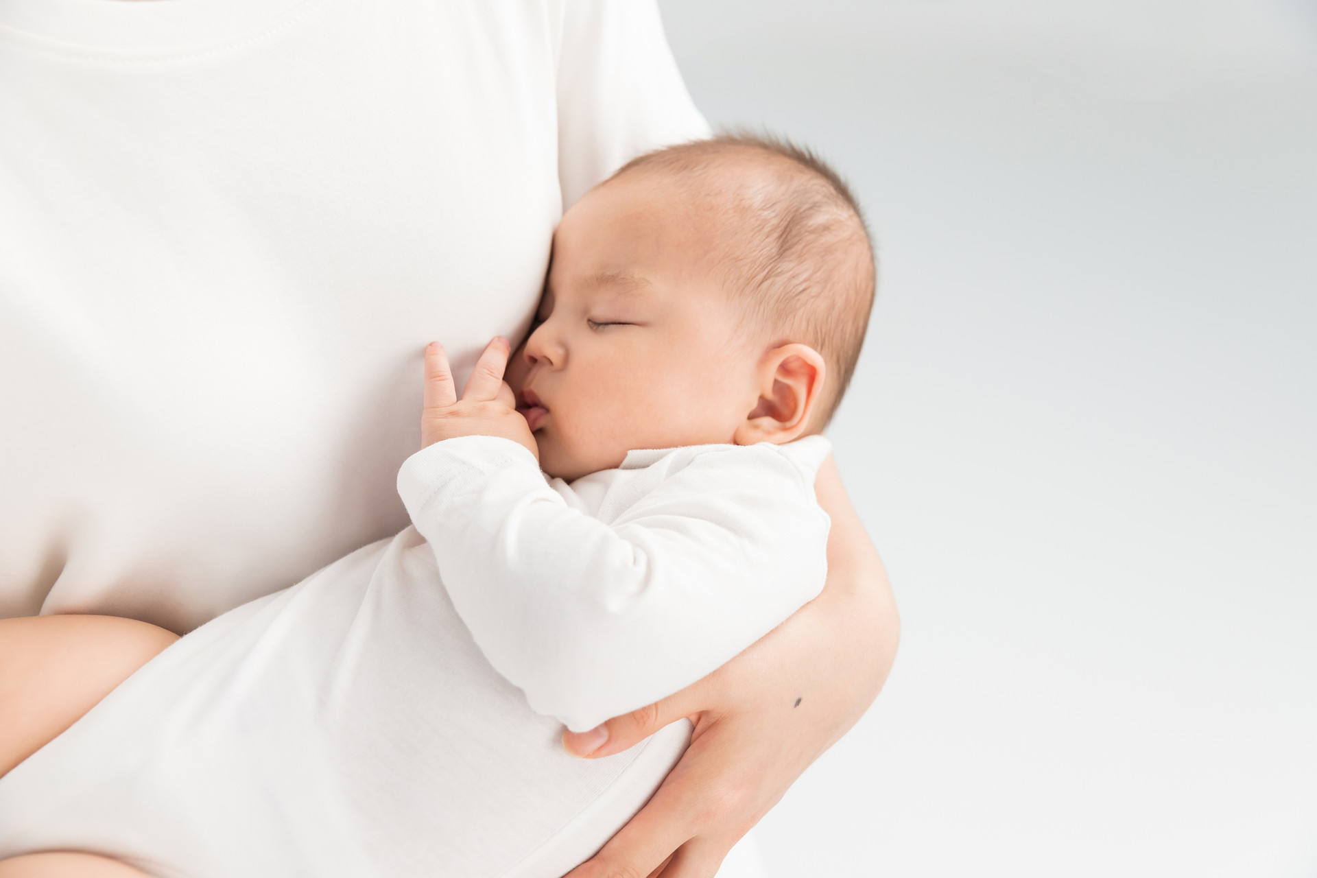 积乳囊肿的症状有哪些 积乳囊肿的症状有哪些