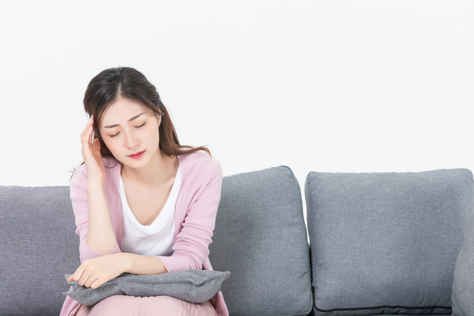 积乳囊肿的症状有哪些 积乳囊肿的症状有哪些