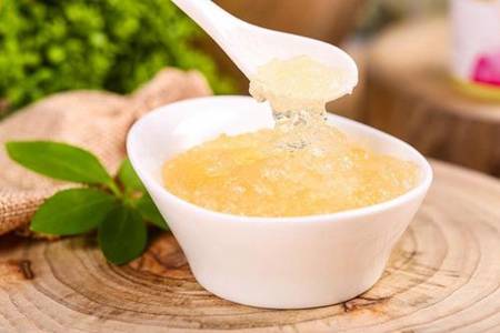 例假走后几天是安全期,月经后女性怀孕的最佳时期