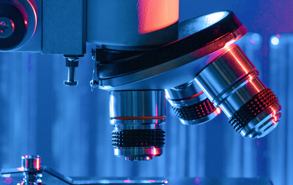 顺产三级撕裂是什么症状 顺产三级撕裂多久伤口愈合 顺产三级撕裂恢复步骤 顺产三级撕裂是什么症状 顺产三级撕裂多久伤口愈合