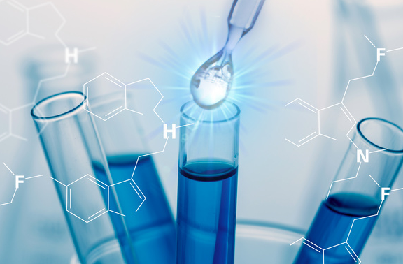 顺产三级撕裂是什么症状 顺产三级撕裂多久伤口愈合 顺产三级撕裂恢复步骤 顺产三级撕裂是什么症状 顺产三级撕裂多久伤口愈合