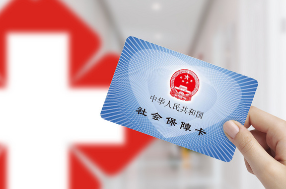 顺产三级撕裂谁的责任 顺产三级撕裂是医疗事故怎么赔偿