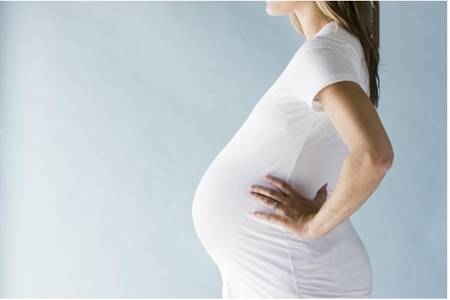九个最准怀男孩征兆,孕妈知道自己生男生女太准了
