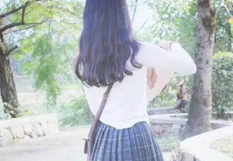 女性安全期是什么时候 “前7后8”真的是绝对安全期吗?