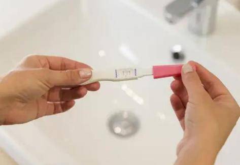 女性安全期是什么时候 “前7后8”真的是绝对安全期吗?
