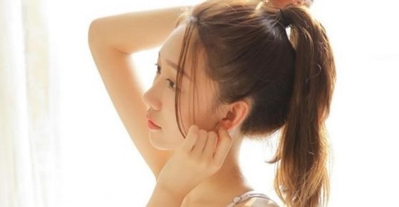 两对夫妻在一个房间换交 这对夫妻的人生经历令人向往