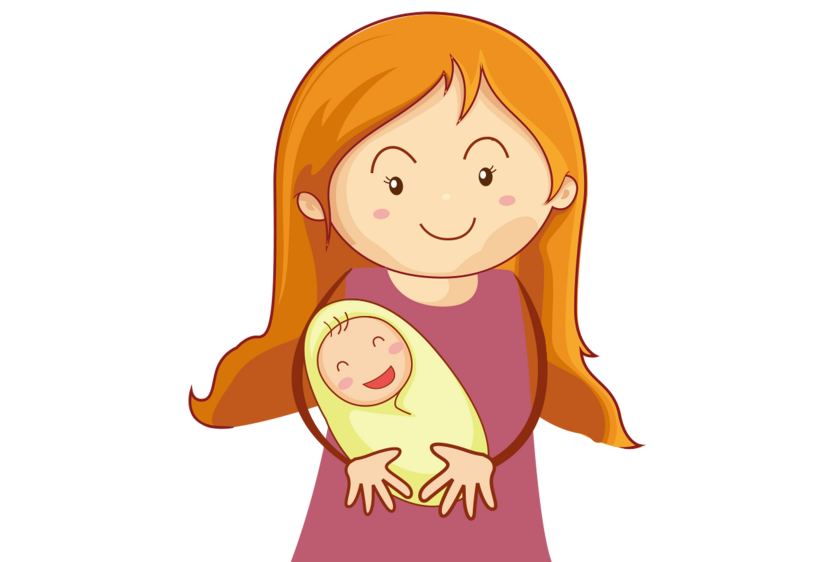 第一个是剖腹产第二个能顺产吗 一胎剖二胎顺的几率大吗 第一个是剖腹产第二个能顺产吗 一胎剖二胎顺的几率大吗