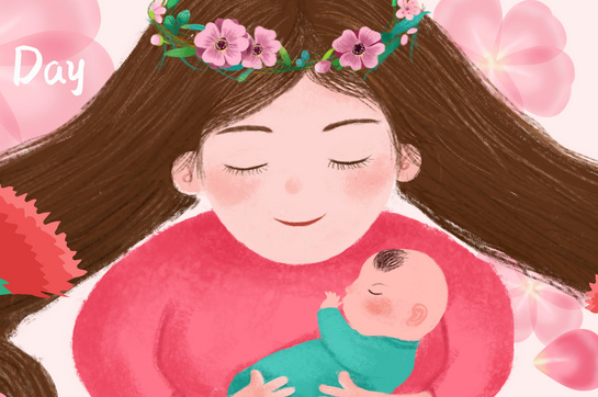 第一个是剖腹产第二个能顺产吗 一胎剖二胎顺的几率大吗 第一个是剖腹产第二个能顺产吗 一胎剖二胎顺的几率大吗