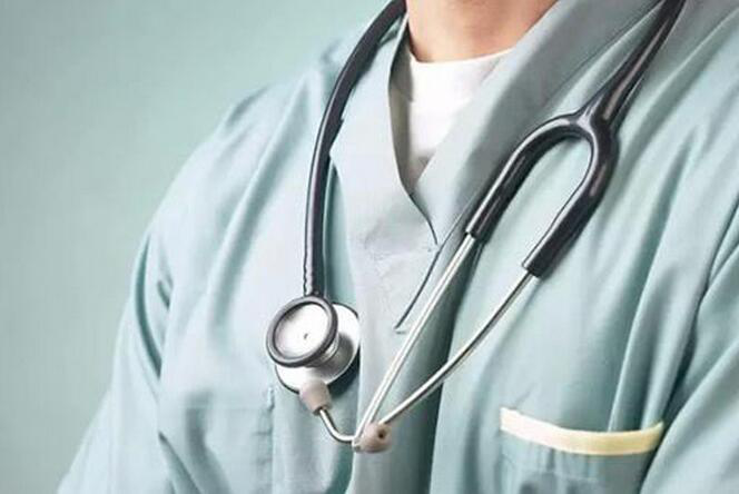 乌鲁木齐民生医院怎么样 尊重女性隐私暖心服务