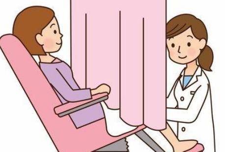 女性顺产过程中除了痛还有什么感觉?