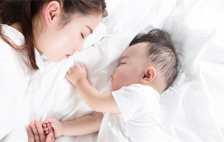 2020翁姓宝宝名字