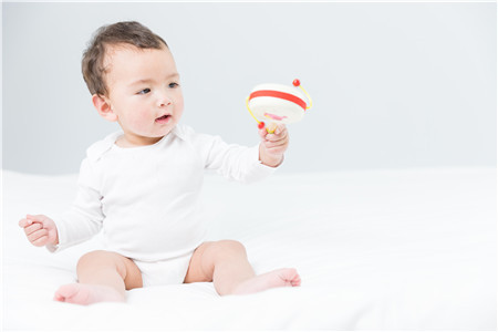 2020翁姓宝宝名字