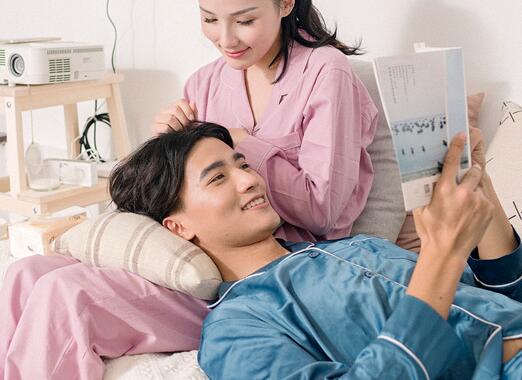 怀孕了梦见老公出轨了是什么征兆 怀孕了梦见老公有外遇了怎么办 怀孕了梦见老公出轨了是什么征兆 怀孕了梦见老公有外遇了怎么办