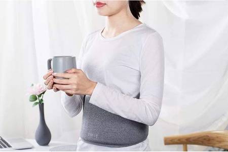 女人宫寒怎么调整,五个方法教你养出红润气色