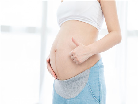 2021年生子生女计算图表 2021年生子生女计算图表