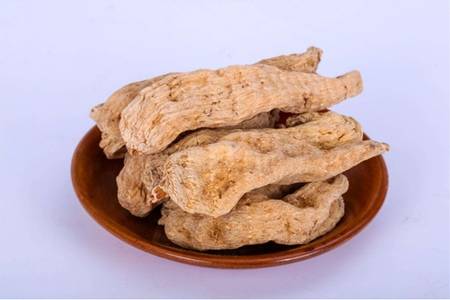 天麻的功效与作用,孕妇能吃天麻补养吗
