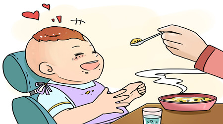 宝宝什么时候补充鱼肝油比较好呢?宝妈应注意什么?