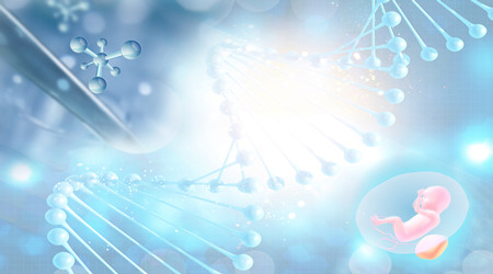 胎儿实际发育比孕期小?搞清具体原因很重要孕妇心里要有底