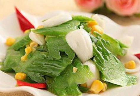 幼儿出现肝火旺症状怎么办，宝妈都在关注的4个肝火旺盛的调理方法