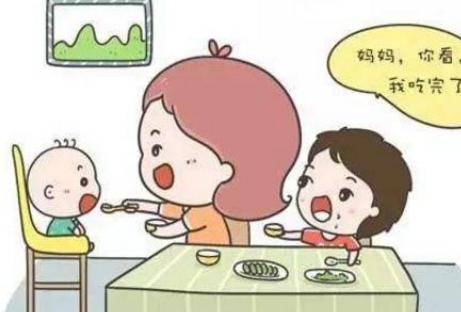 五个月的宝宝可不可以喂吃辅食?宝宝辅食食谱应该吃些什么