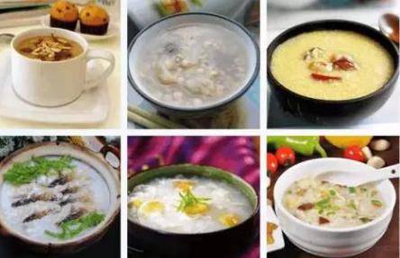 母乳喂养孩子的妈妈有哪些食物不能吃呢?这四种饮食禁忌牢记