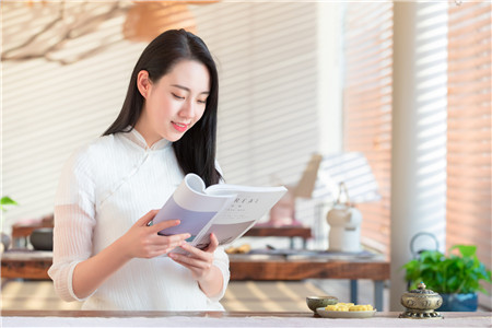 子宫后位是怎么引起的2 子宫后位是怎么引起的