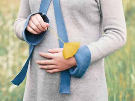 孕妇缺铁对胎儿有什么影响 孕妇缺铁对胎儿有什么影响 这些危害孕妇须知