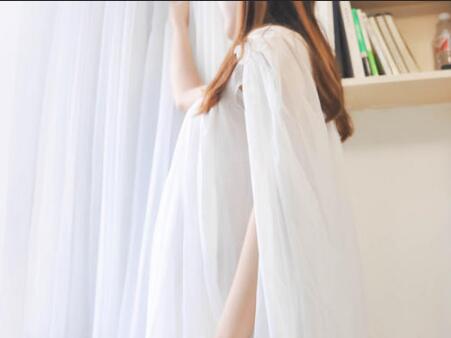 哪些孕妇更容易缺铁性贫血 哪些孕妇更容易缺铁性贫血