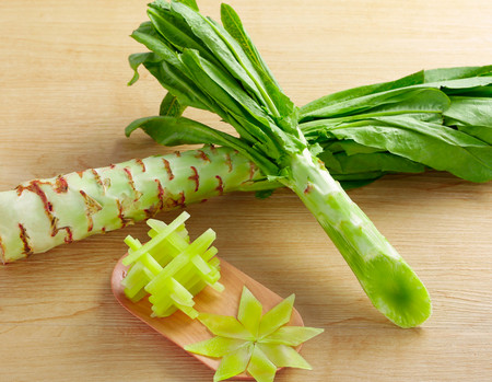 宝宝吃什么对眼睛发育好 宝宝吃什么对眼睛视力好