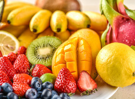 宝宝吃什么对眼睛发育好 宝宝吃什么对眼睛视力好