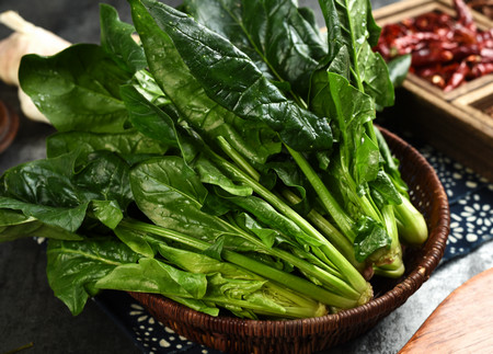 宝宝吃什么对眼睛发育好 宝宝吃什么对眼睛视力好