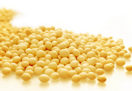 宝宝吃什么对眼睛发育好 宝宝吃什么对眼睛视力好