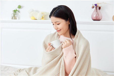 子宫前位同房后怎么躺